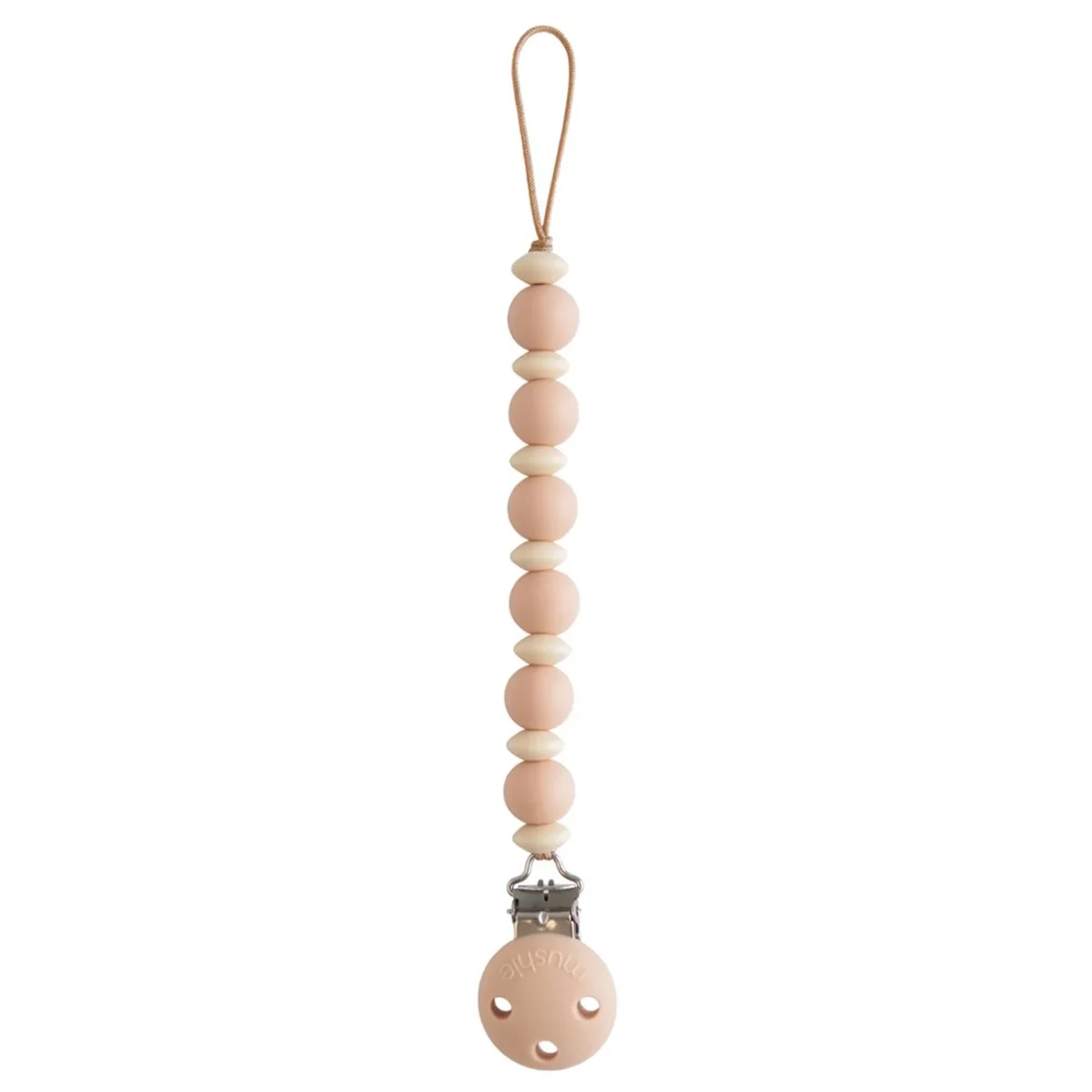 Blush Klipas 1