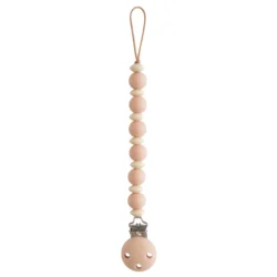 Blush Klipas 1