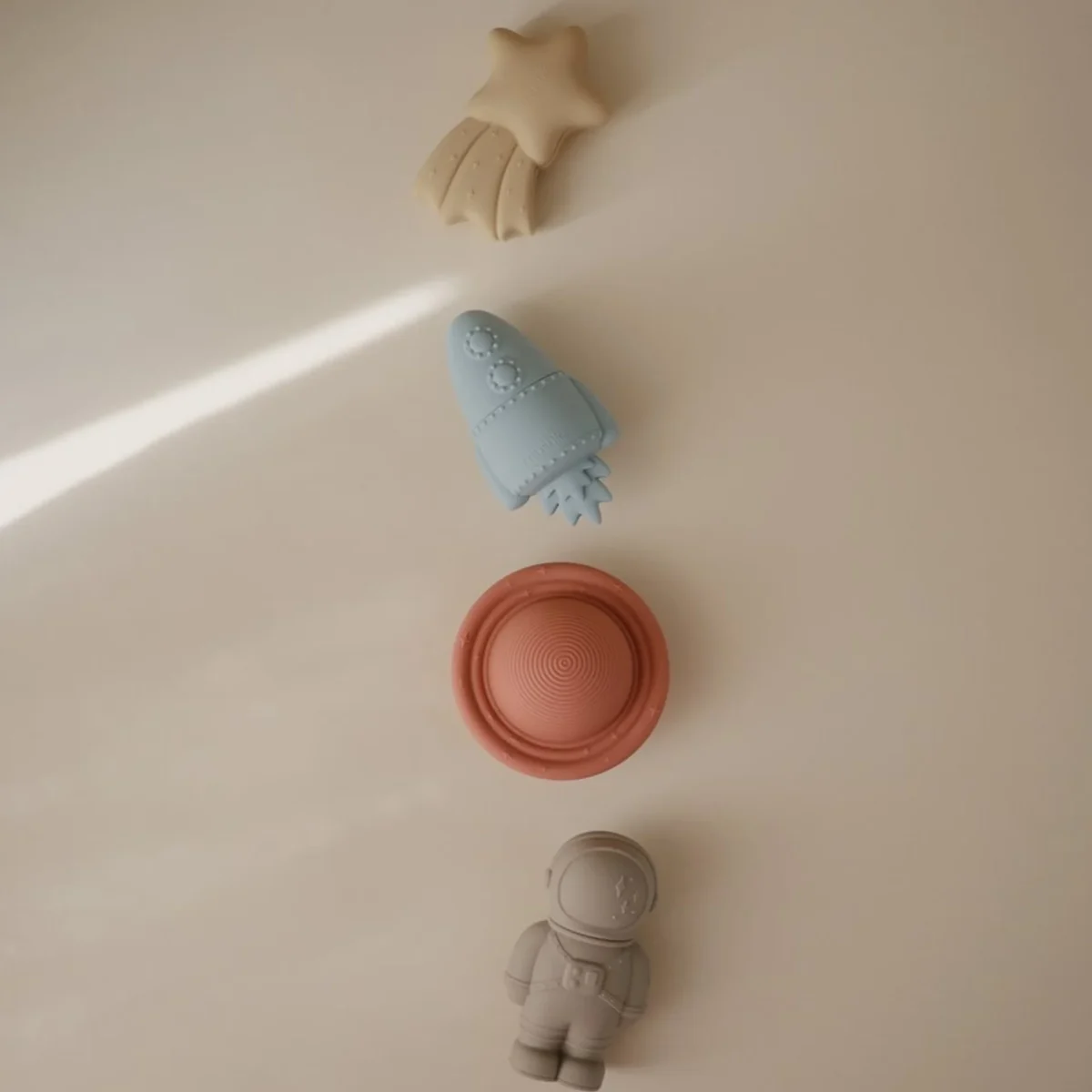 Cosmo Bath 2