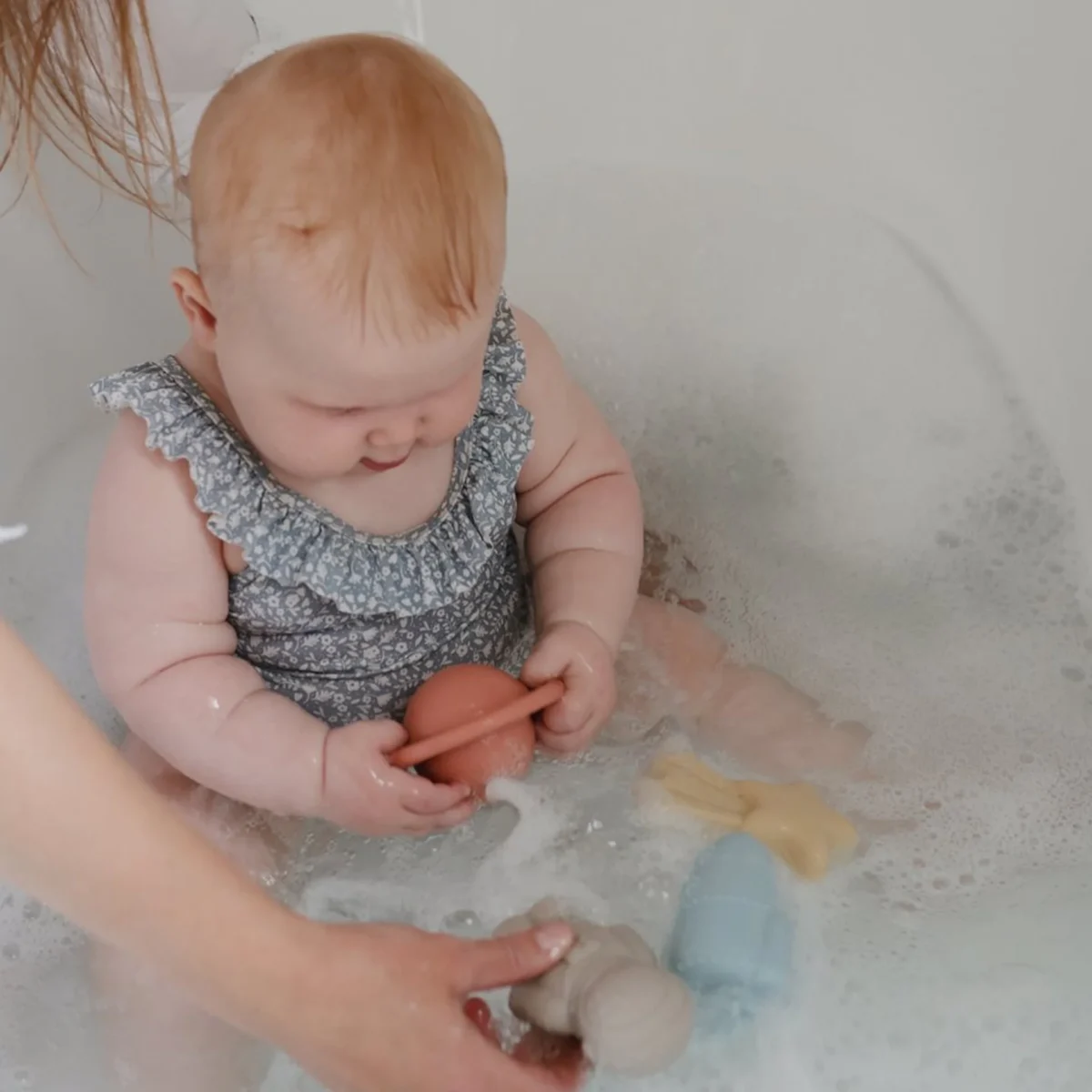 Cosmo Bath 5