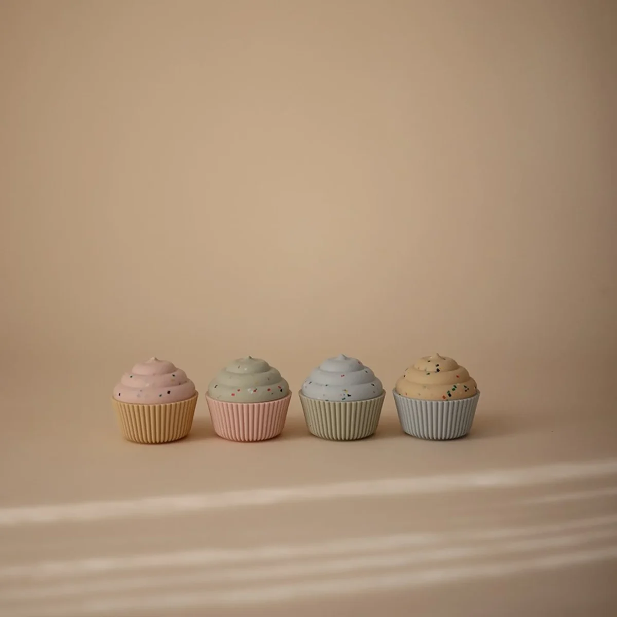 Cupcake 2