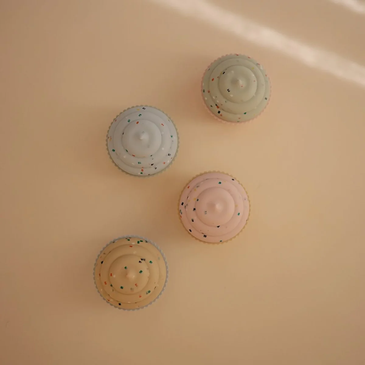 Cupcake 5
