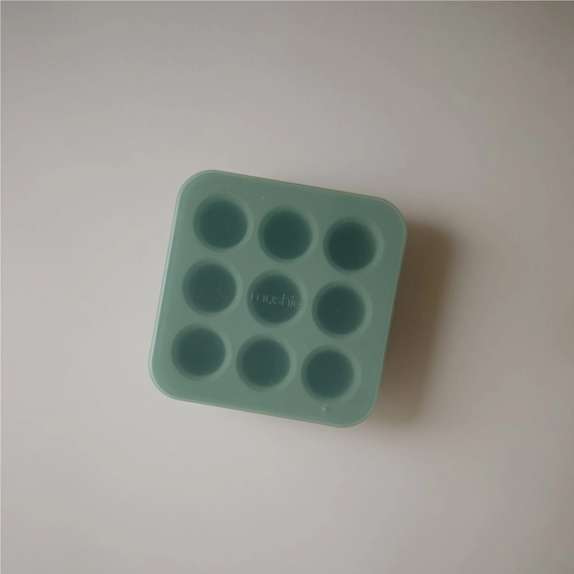Freezer 2