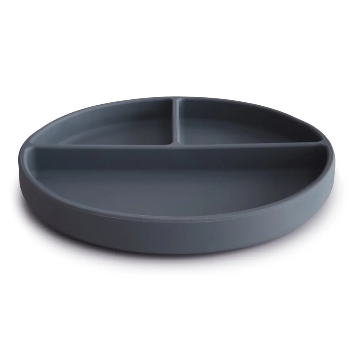 Lekte 2