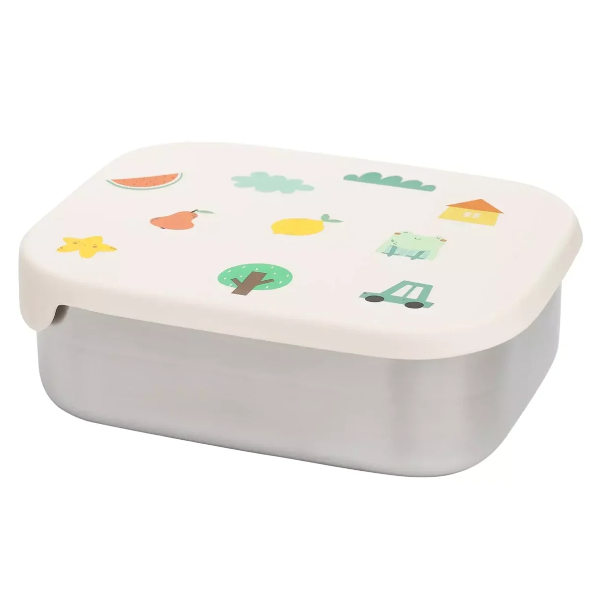 Lunchbo R58ytu