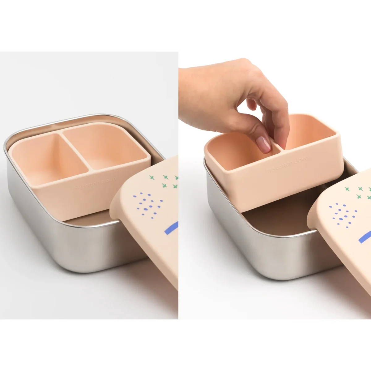 Lunchbox