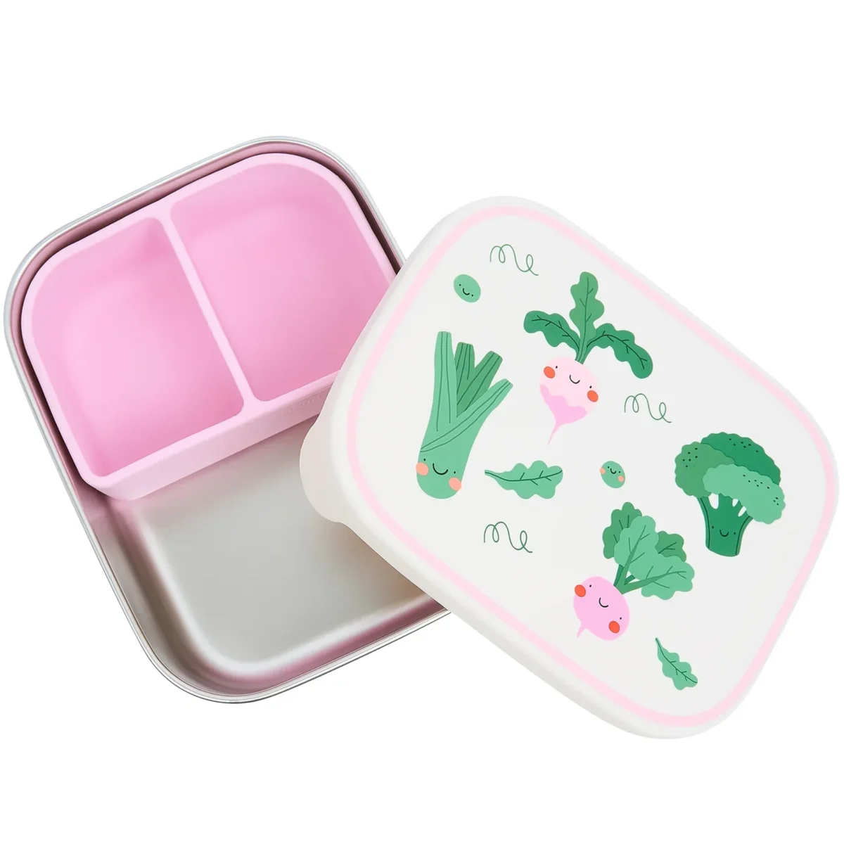 Lunchbox 5