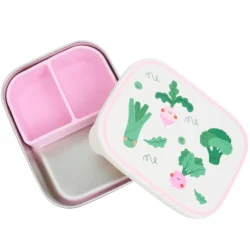 Lunchbox 5
