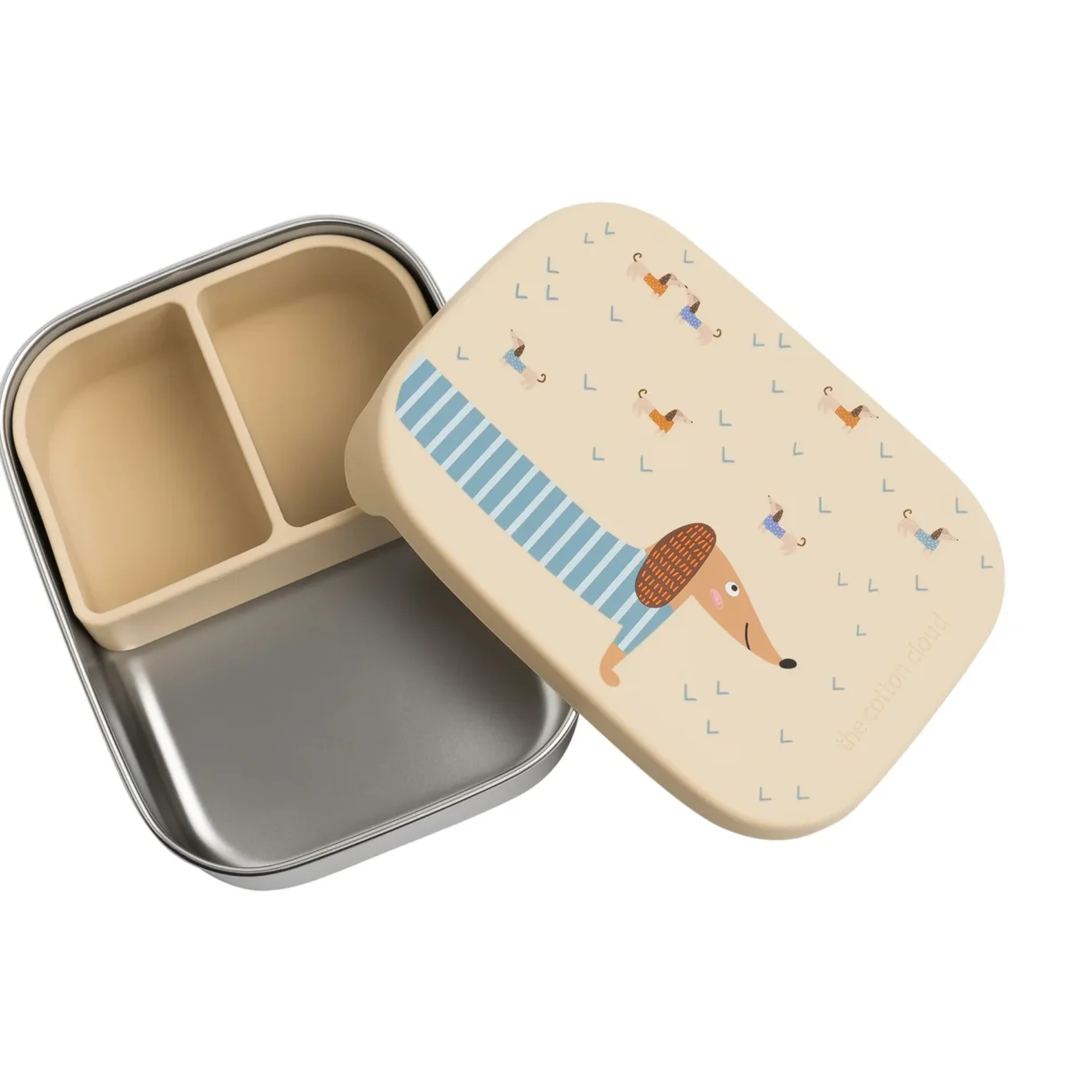 Lunchbox 7