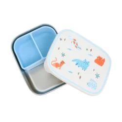 Lunchbox723