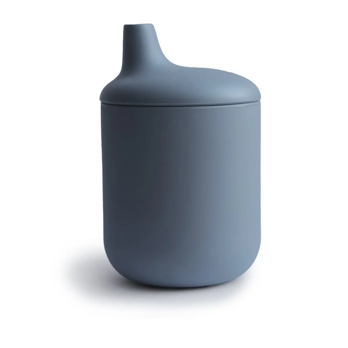 Melynas Sippy Cup