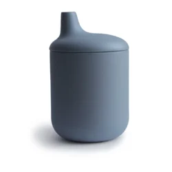 Melynas Sippy Cup