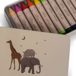 Pack Ks101468 P10084 3