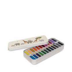 Pack Ks101734 P10084 2