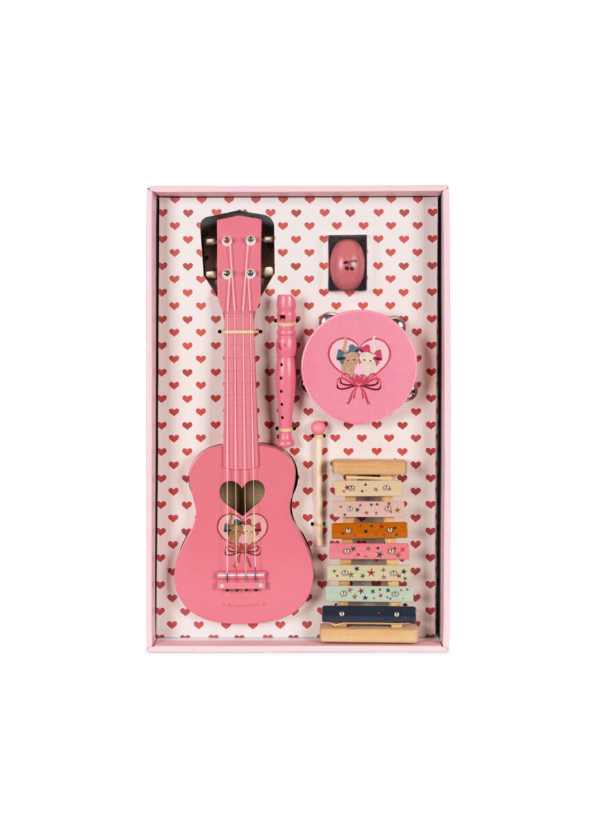 Pack Ks102171 P10112 2