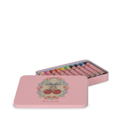 Pack Ks102337 P00081 1