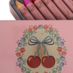 Pack Ks102337 P00081 3