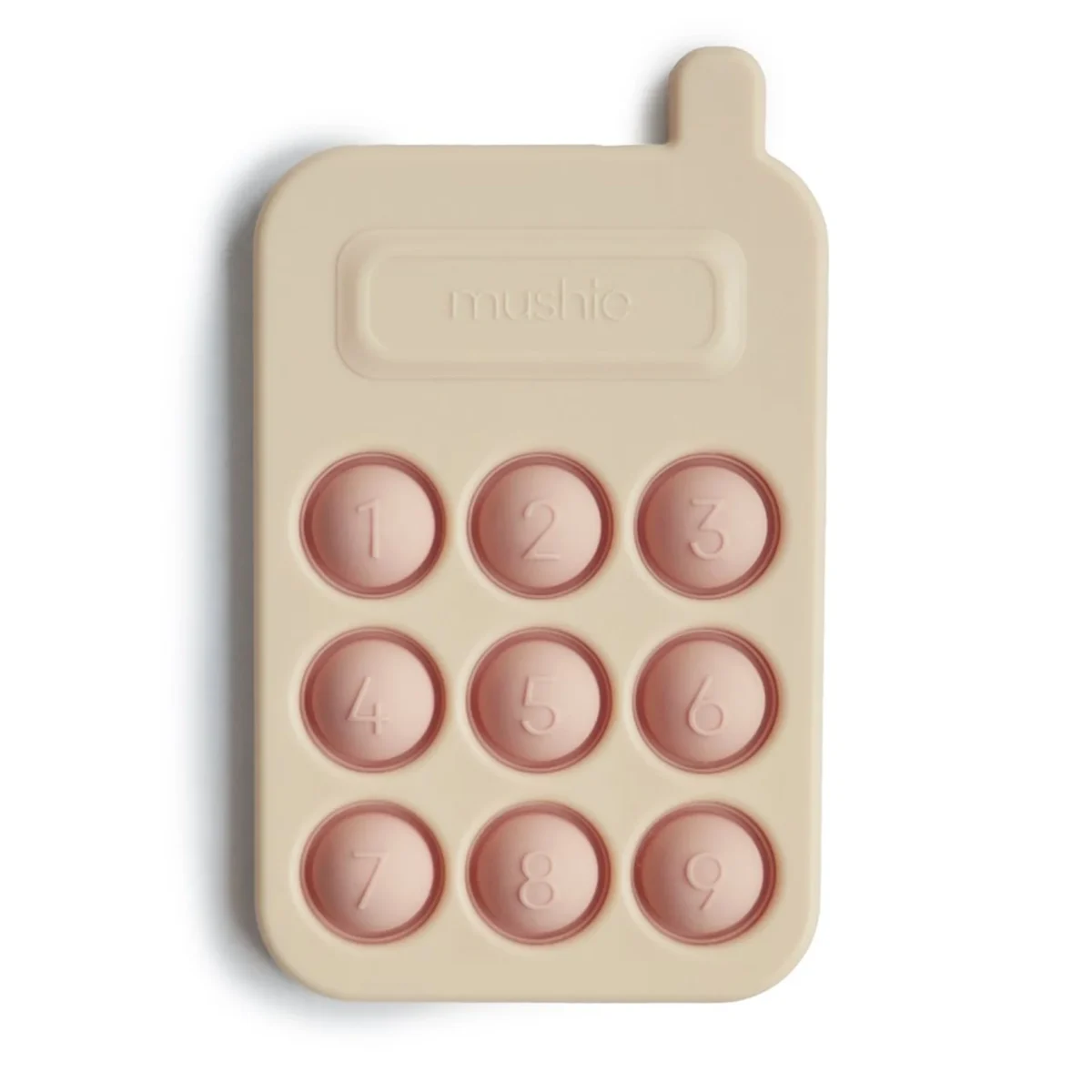 Pink Tel 1