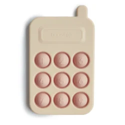 Pink Tel 1