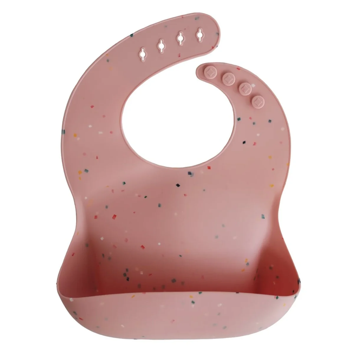 Powder Bib 1
