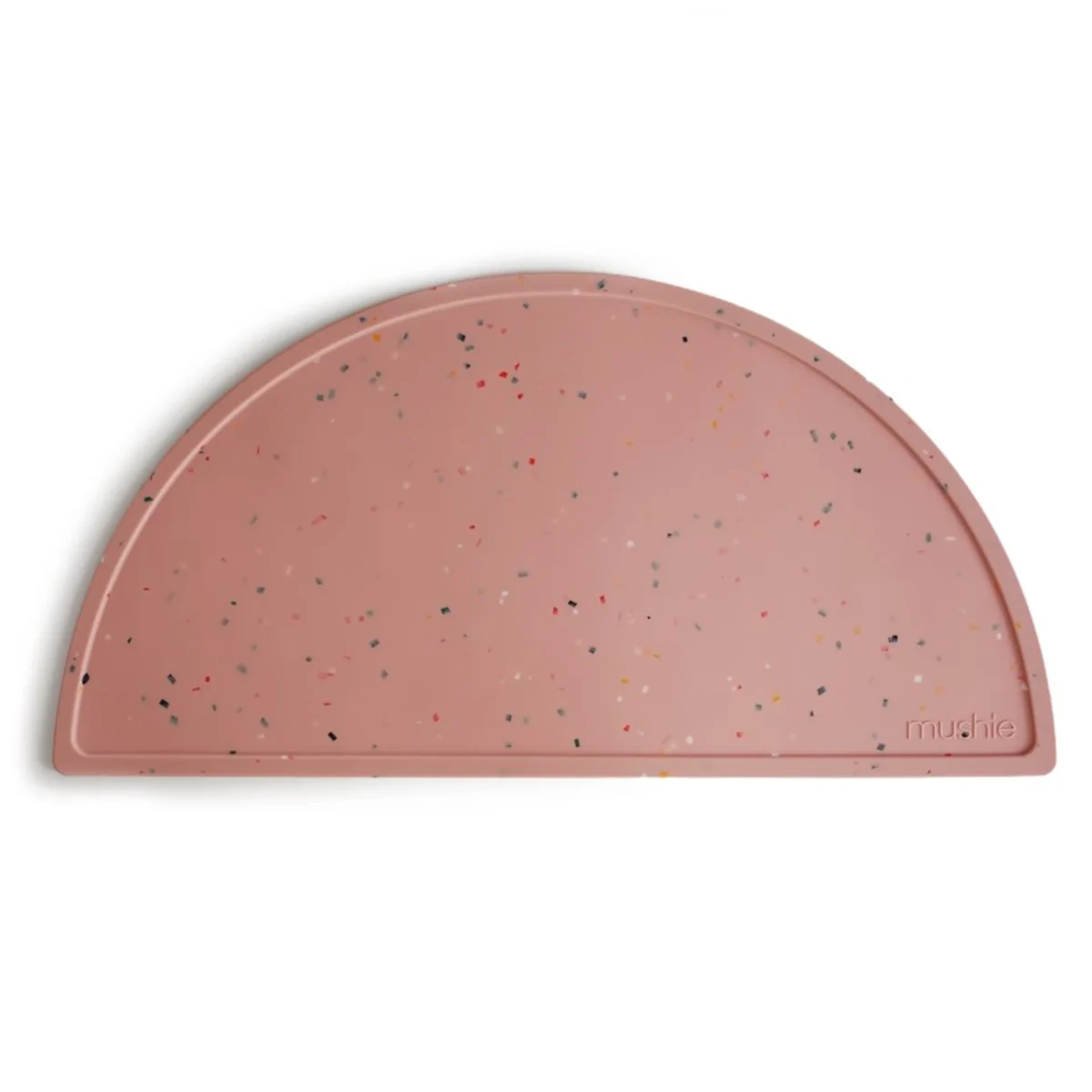 Powder Pink 1