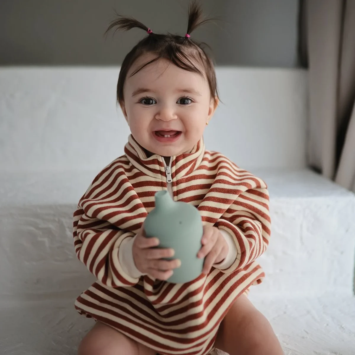 Sippy Cup 2