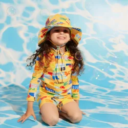 Prekes Template Copy