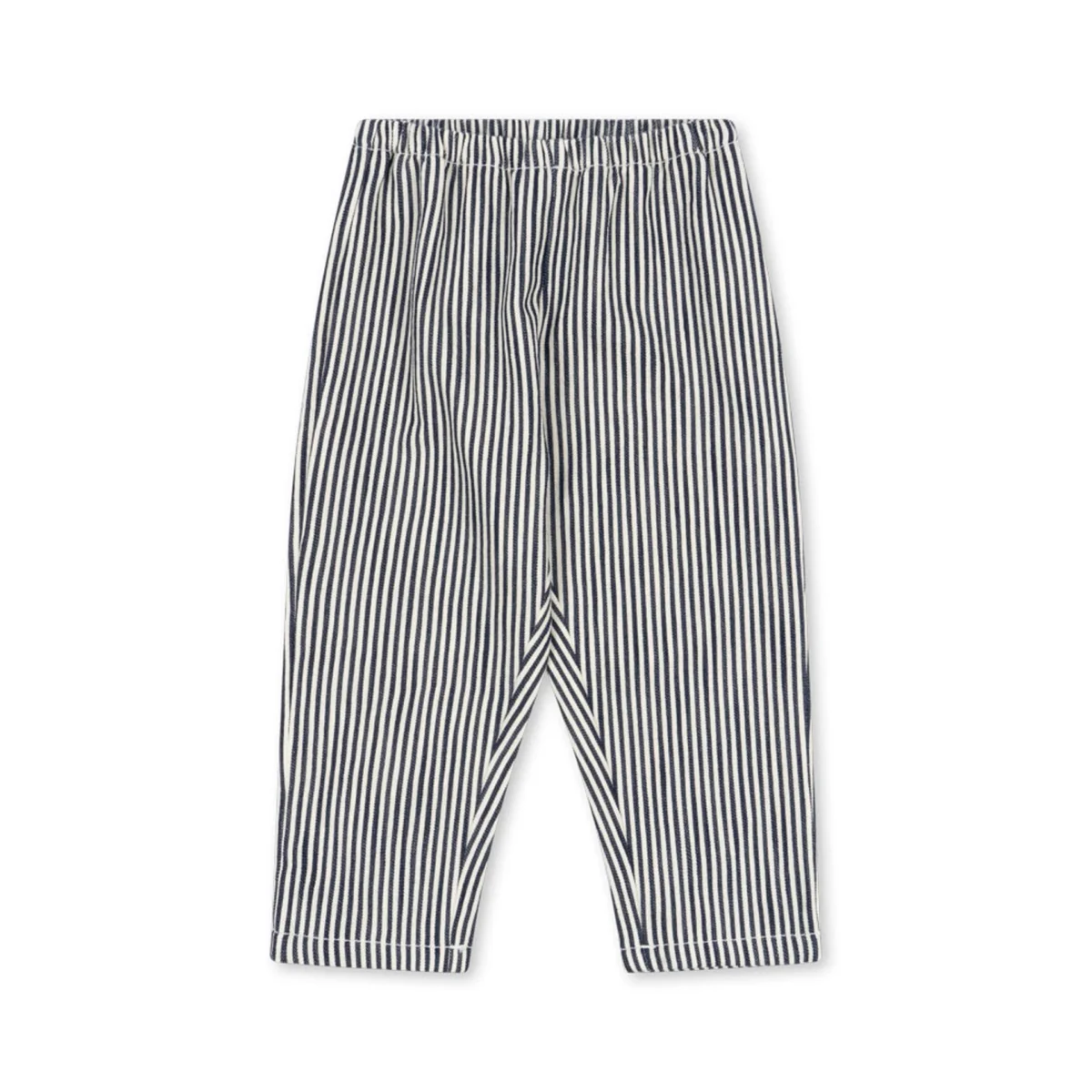 Kelnes Dryzos