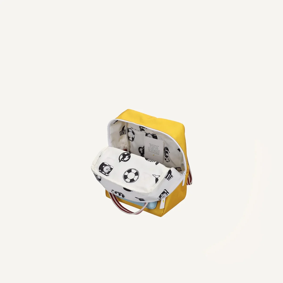 Kuprine Mustartd 5