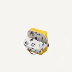 Kuprine Mustartd 5