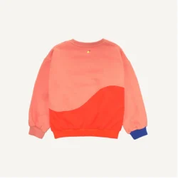 Raudonas Bliuzonas 2