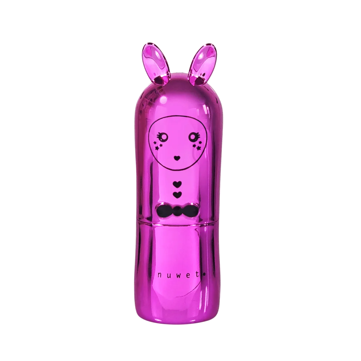 22fushia 3662232005696