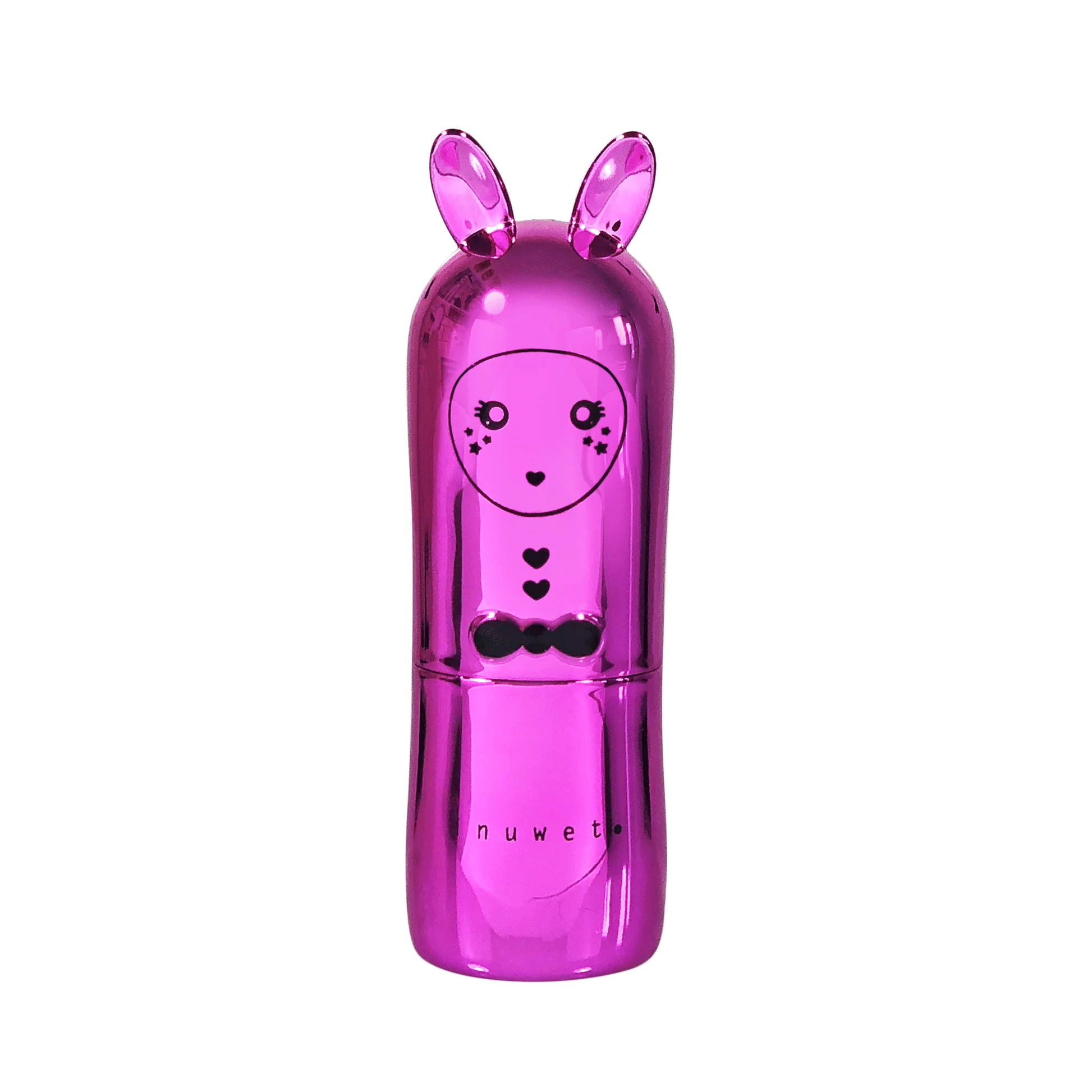 22fushia 3662232005696