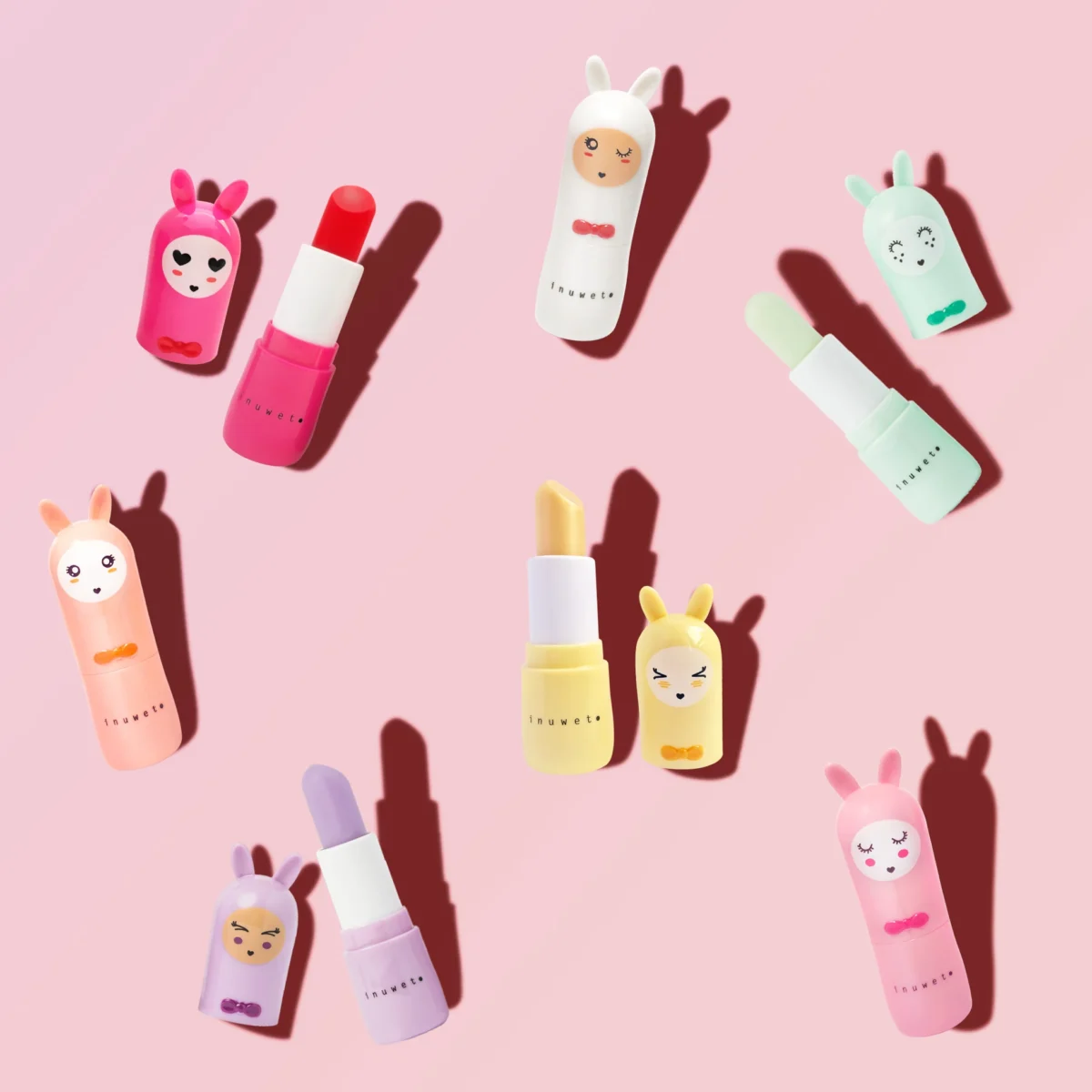 Bunnys 29787047 0138 45b7 9146 Ea29f1965669