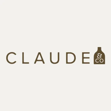 Claude & Co Kokybiski Vaiku Ir Kudikiu Rubeliai Internetu Online Parduotuve V02