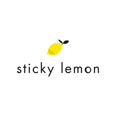Sticky Lemon Rubeliai Ir Kokybiskos Prekes Vaikams Internetu Online Parduotuve
