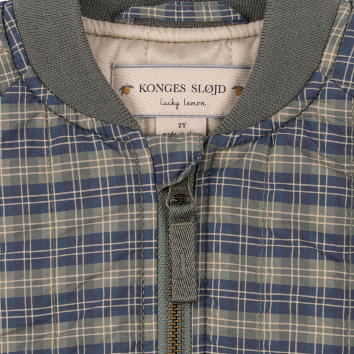 Berniukiska Striuke 4