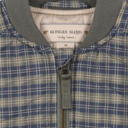 Berniukiska Striuke 4