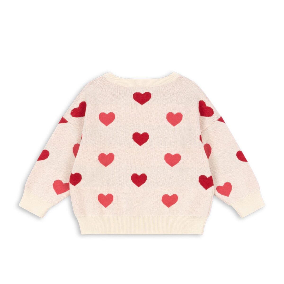 Dzemperis Su Sirdelemis