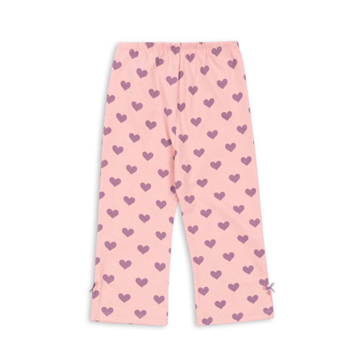 Kelnes Su Sirdelemis Rozines