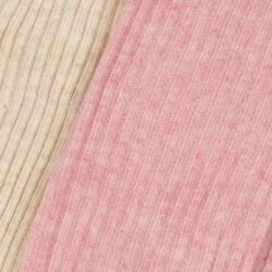 Konges Sløjd 2 Pakuotės Rifliuotų Pėdkelnių 2