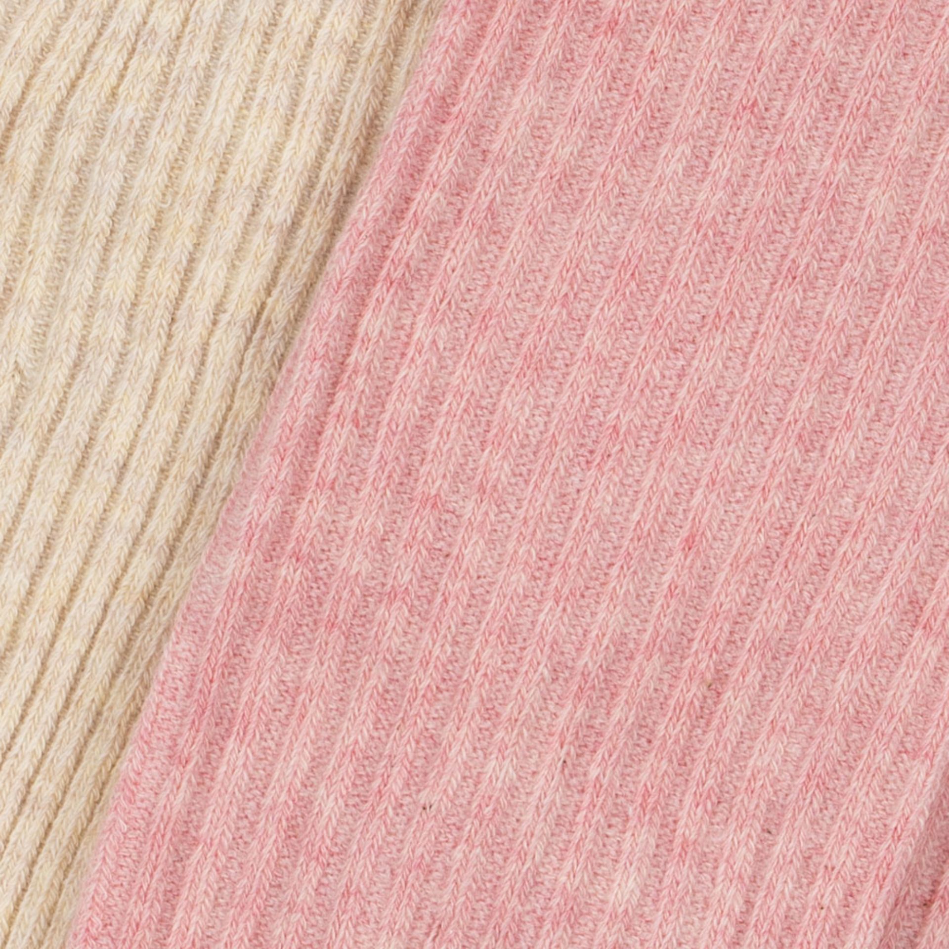 Konges Sløjd 2 Pakuotės Rifliuotų Pėdkelnių 2