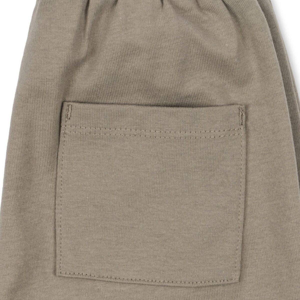 Konges Slojd Drey Kelnės Gots 1