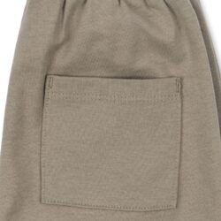 Konges Slojd Drey Kelnės Gots 1