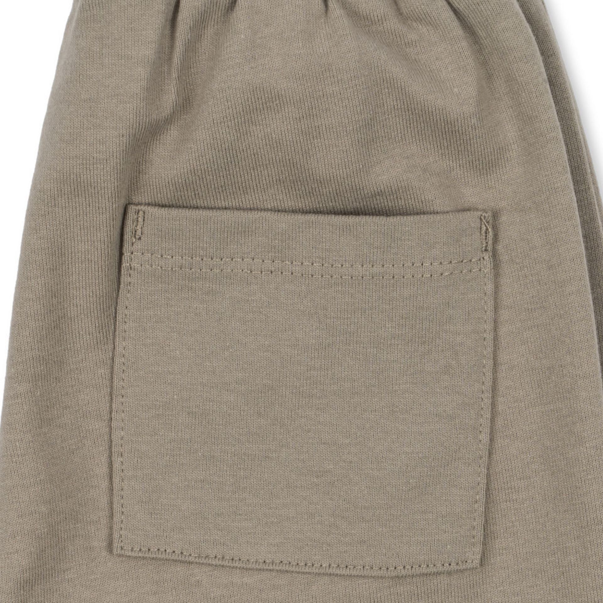 Konges Slojd Drey Kelnės Gots 1