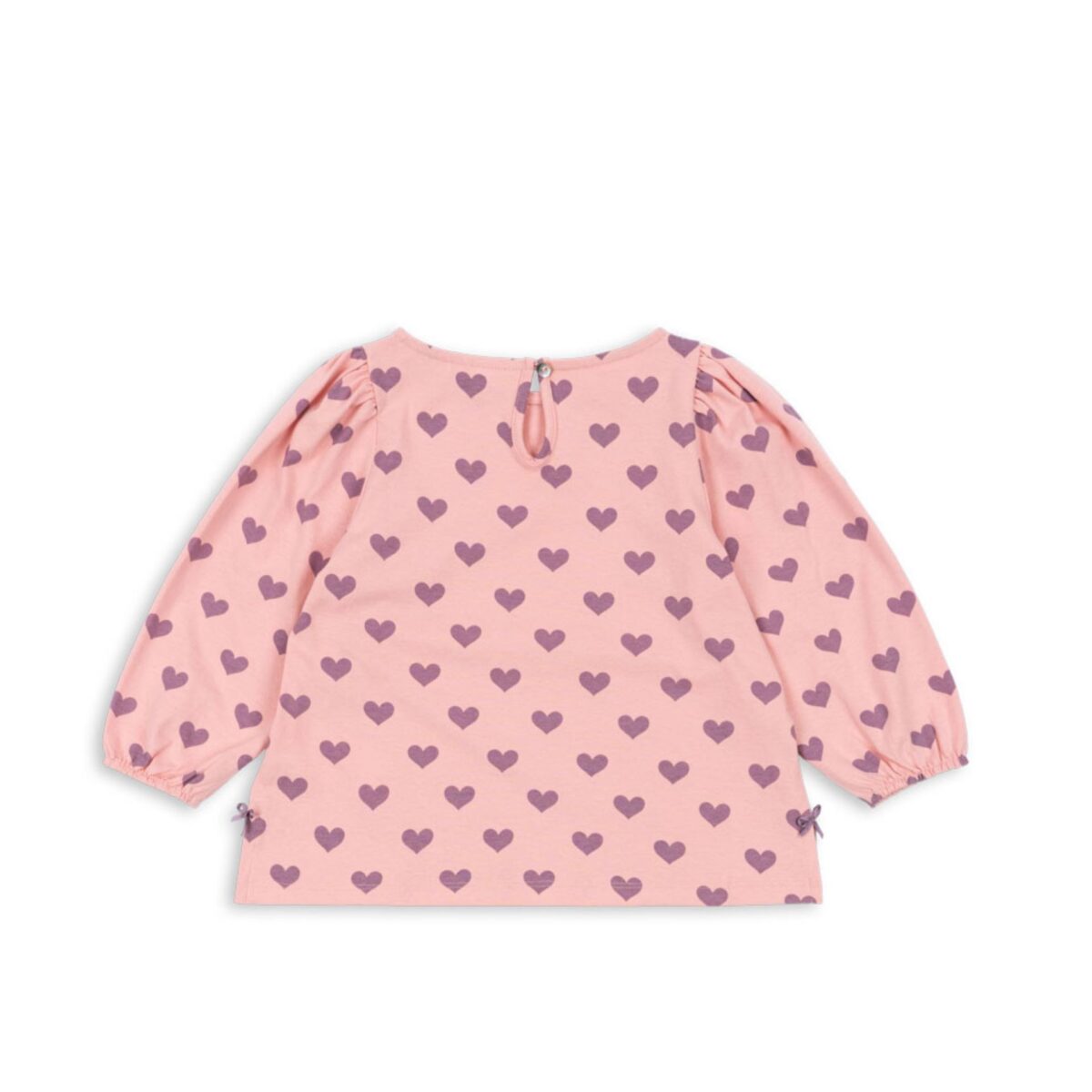 Konges Slojd Drey Palaidinė Su Iškirpte Gots 1