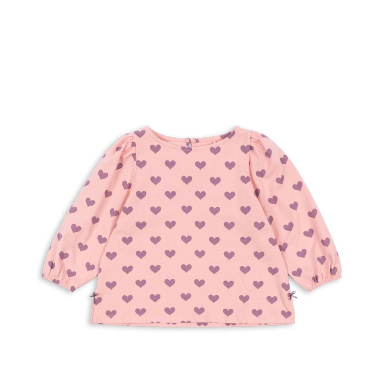 Konges Slojd Drey Palaidinė Su Iškirpte Gots 2