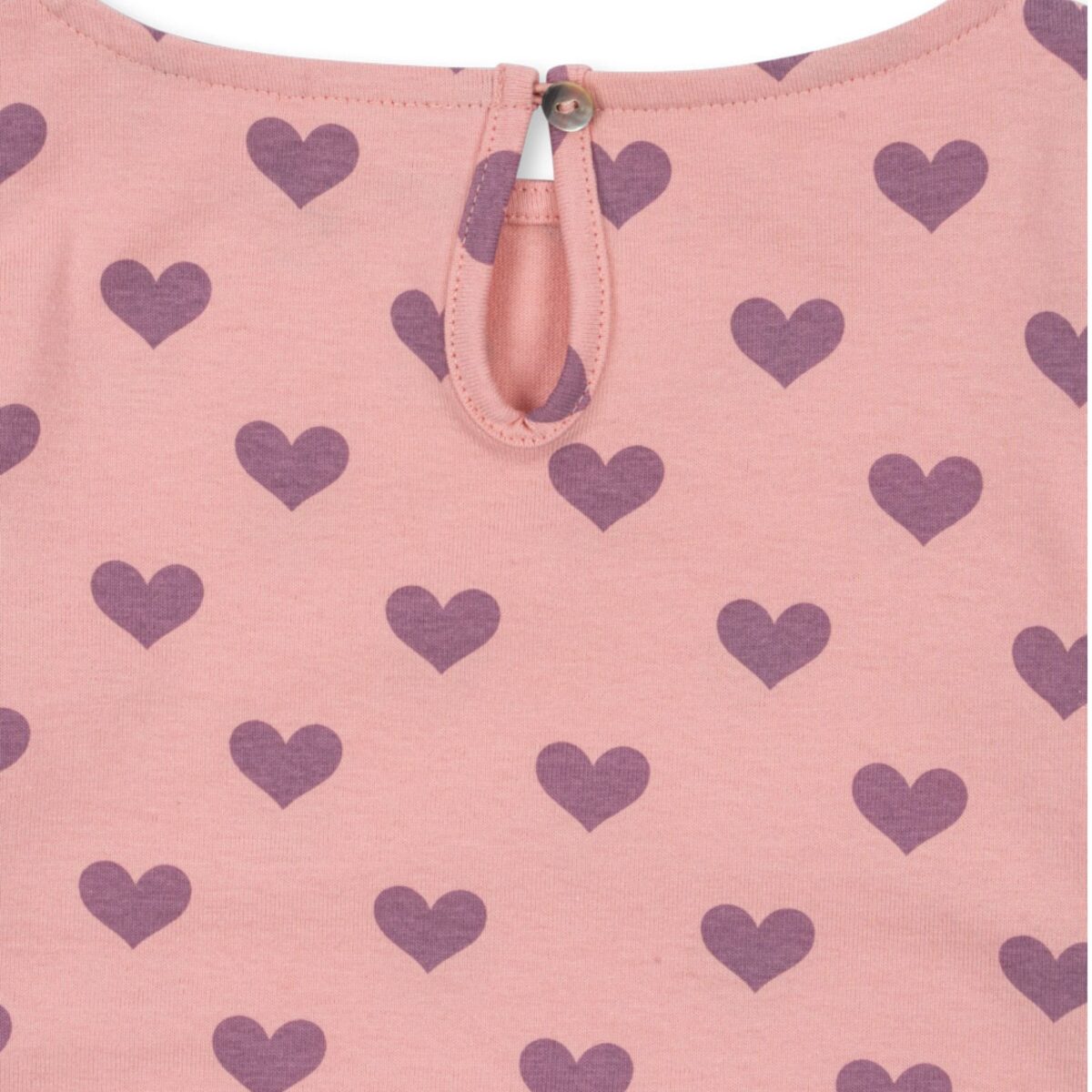 Konges Slojd Drey Palaidinė Su Iškirpte Gots 3