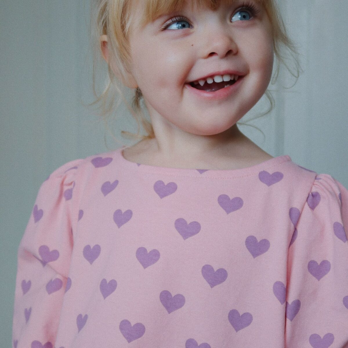 Konges Slojd Drey Palaidinė Su Iškirpte Gots 4