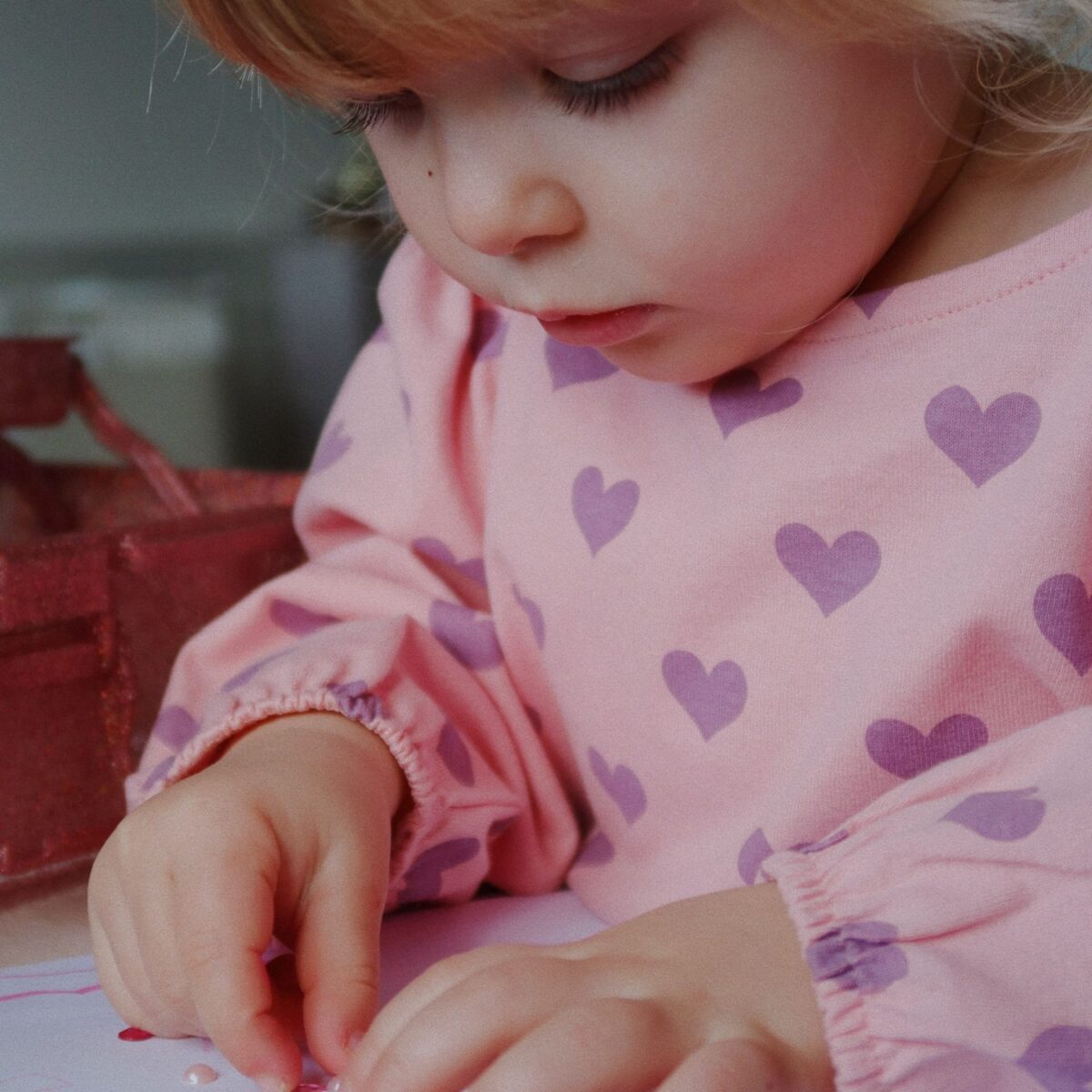 Konges Slojd Drey Palaidinė Su Iškirpte Gots 5